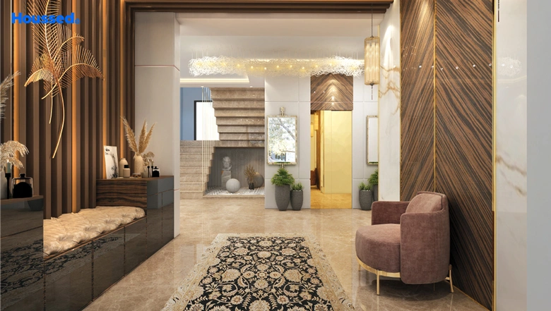 Project Image of Global Emerald in Santacruz East, Mumbai - Image 90825