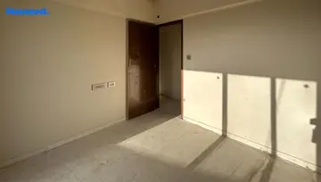 Sample Apartment of Kabra Diamante - Image 43873