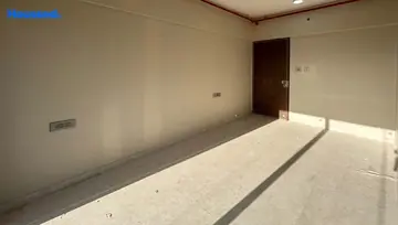Sample Apartment of Kabra Diamante - Image 43869