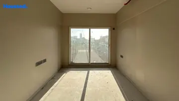 Sample Apartment of Kabra Diamante - Image 43868