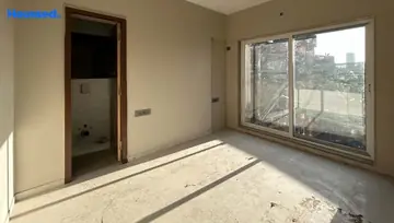 Sample Apartment of Kabra Diamante - Image 43871