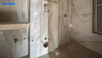 Sample Apartment of Kabra Diamante - Image 43870