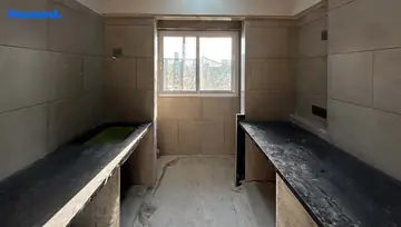 Sample Apartment of Kabra Diamante - Image 43874