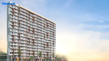 Project Image of Veena Synergy - Image 90796