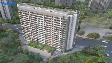 Project Image of Veena Synergy - Image 90795
