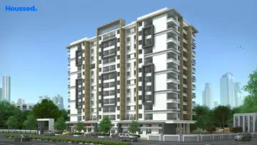 Project Image of Ceratec Antara - Image 15696