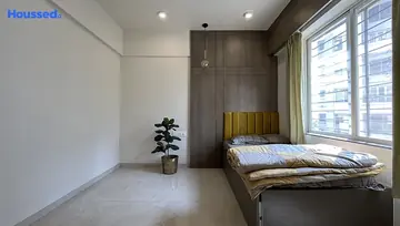 Sample Apartment of Ceratec Antara - Image 15702