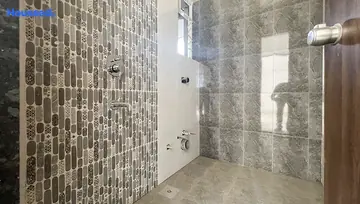 Sample Apartment of Majestique Mrugavarsha - Image 15679