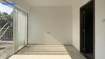 Sample Apartment of Majestique Mrugavarsha - Image 15674