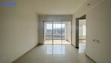 Sample Apartment of Majestique Mrugavarsha - Image 15676