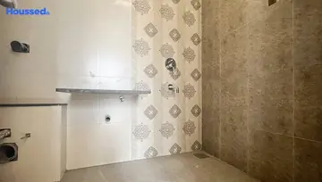 Sample Apartment of Majestique Mrugavarsha - Image 15675