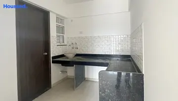 Sample Apartment of Majestique Mrugavarsha - Image 15678