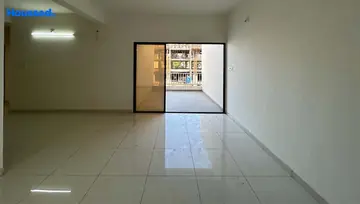 Sample Apartment of Aruma Park - Image 42122
