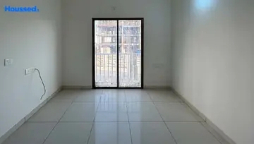 Sample Apartment of Aruma Park - Image 42126