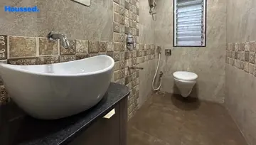 Sample Apartment of Ayodhya Saffron Residency - Image 43922
