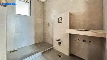 Sample Apartment of Sanjona Abhilash - Image 43951