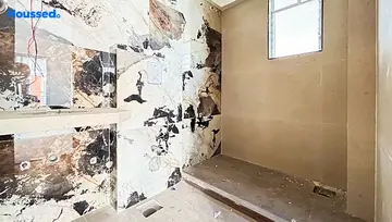 Sample Apartment of Sanjona Abhilash - Image 43950