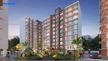 Project Image of Aleta Residences - Image 90805