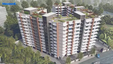 Project Image of Aleta Residences - Image 90806