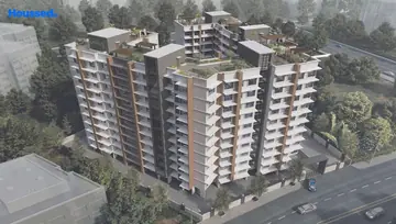 Project Image of Aleta Residences - Image 90808