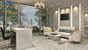 Project Image of Aleta Residences - Image 90807