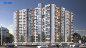 Project Image of Aleta Residences - Image 90809