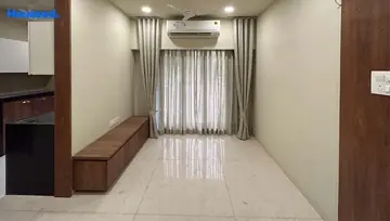 Sample Apartment of Aleta Residences - Image 90811