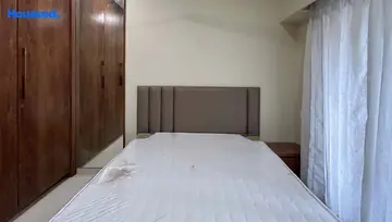 Sample Apartment of Aleta Residences - Image 90816