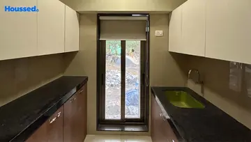 Sample Apartment of Aleta Residences - Image 90817