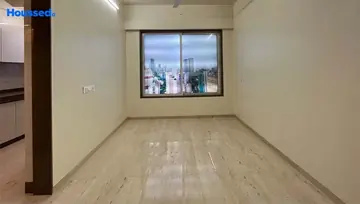 Sample Apartment of Harshail Hornbill - Image 43999