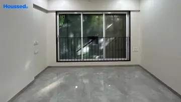 Sample Apartment of Sadguru Sitara - Image 44013