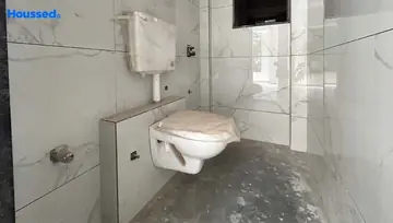 Sample Apartment of Jay Celestial - Image 44063