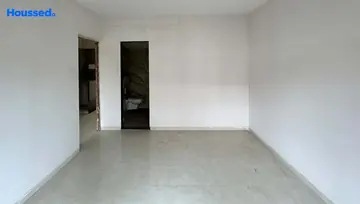 Sample Apartment of Jay Celestial - Image 44064
