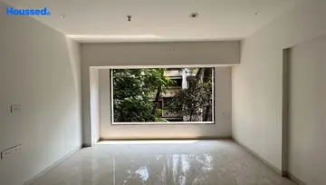 Sample Apartment of Jay Celestial - Image 44066