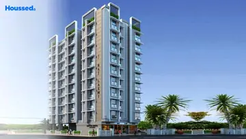 Project Image of Shree Raj Laxmi - Image 44072