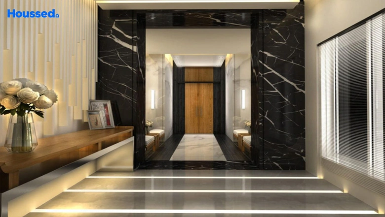 Project Image of Rudra Paradise in Santacruz East, Mumbai - Image 44088