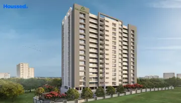 Project Image of Sai Avishkar - Image 15659