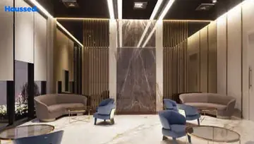 Amenities of VKG Park Estate - Image 44122