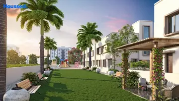 Amenities of Ratnam Palm Leaf - Image 90025