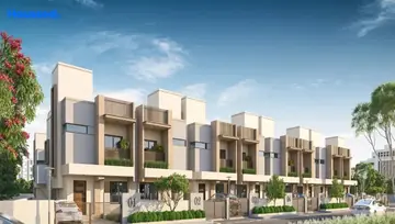 Project Image of Ratnam Palm Leaf - Image 90024