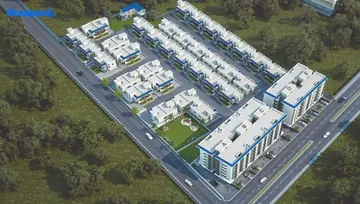 Project Image of Ratnam Lifestyle - Image 103244