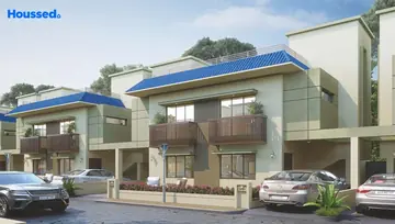Project Image of Ratnam Lifestyle - Image 103245