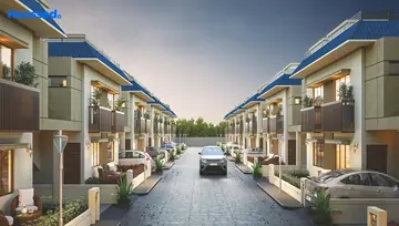 Project Image of Ratnam Lifestyle - Image 103243