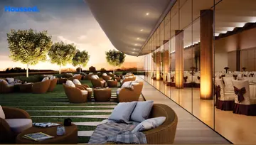 Amenities of Shree Balaji Wind - Image 42276