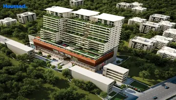 Project Image of Shree Balaji Wind - Image 42270