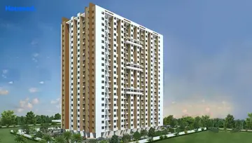 Project Image of Atul Pari Tower - Image 26495