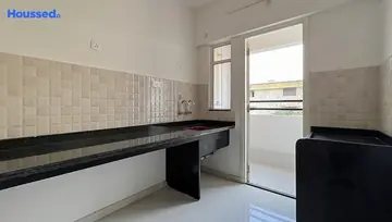 Sample Apartment of Atul Pari Tower - Image 26501
