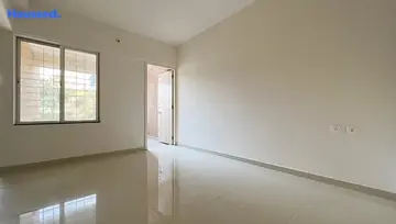 Sample Apartment of Atul Pari Tower - Image 26499