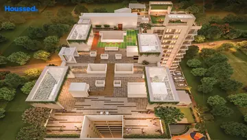 Project Image of Ganraj Skydale - Image 15642