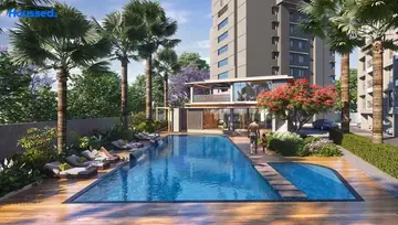 Amenities of Gagan Avencia - Image 26525